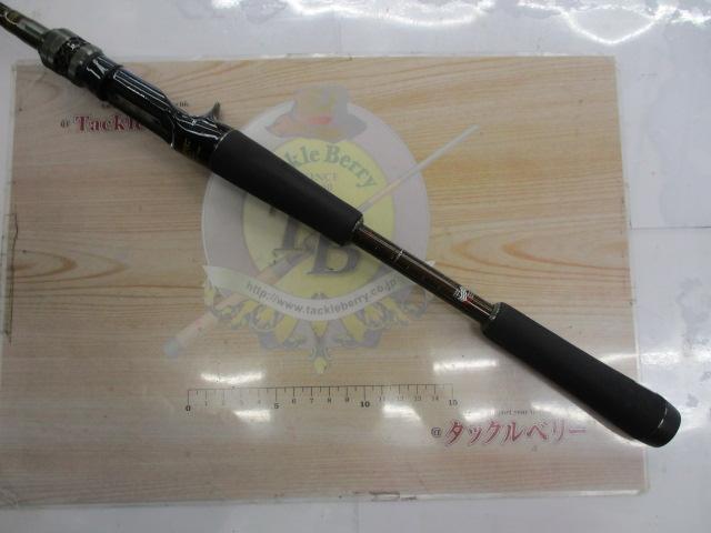 ｳﾞｧﾙｷﾘｰ VKC-69M+