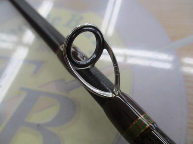 ｳﾞｧﾙｷﾘｰ VKC-69M+