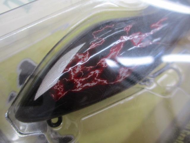 ｼﾞｮｲﾝﾄﾌｶﾍﾞｲﾄ