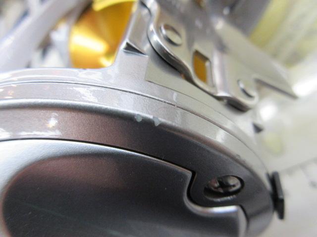 ｼｰﾗｲﾝ石鯛 40