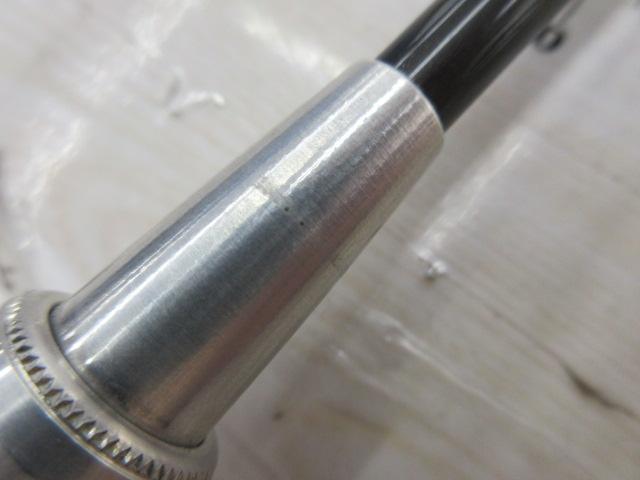 ｱｸｼｮﾝﾛｯﾄﾞ A/P145X502
