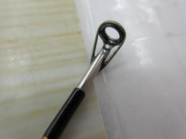 ｱｸｼｮﾝﾛｯﾄﾞ A/P145X502