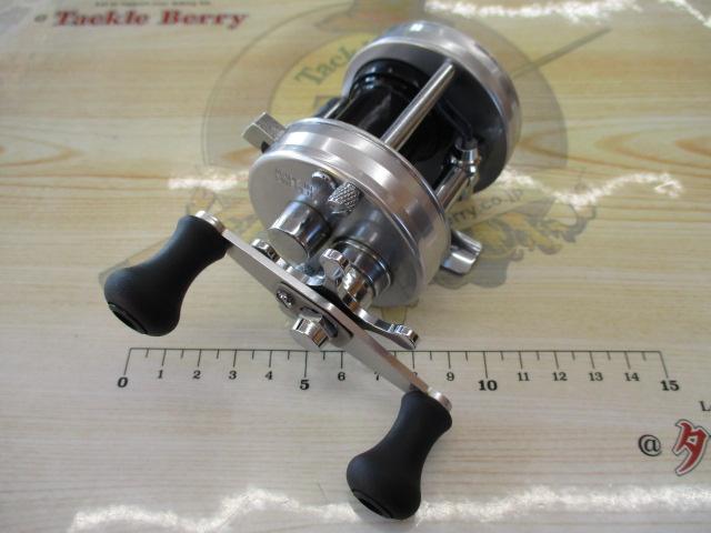 ｱﾝﾊﾞｻﾀﾞｰ2500CIAR
