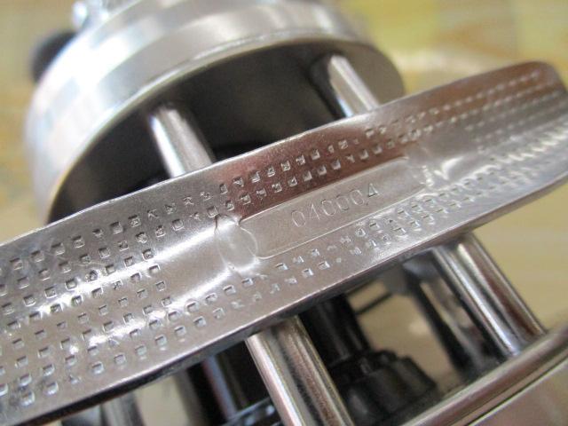 ｱﾝﾊﾞｻﾀﾞｰ2500CIAR