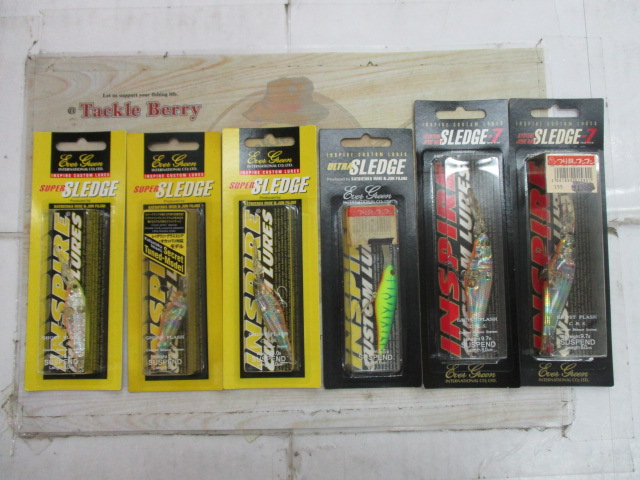 【ｾｯﾄ商品】ｽﾚｯｼﾞｼﾘｰｽﾞ　ｱﾊﾞﾛﾝｶﾗｰ入りｾｯﾄ!