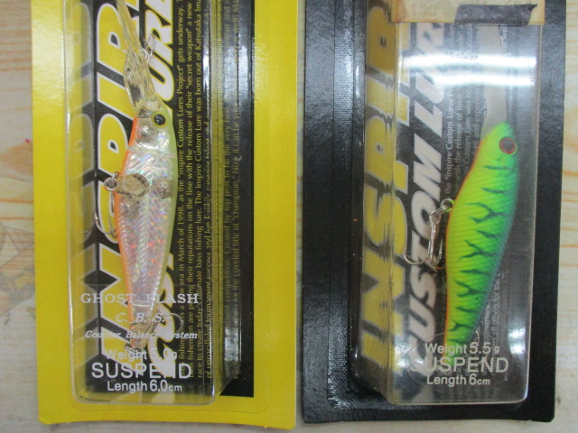 【ｾｯﾄ商品】ｽﾚｯｼﾞｼﾘｰｽﾞ　ｱﾊﾞﾛﾝｶﾗｰ入りｾｯﾄ!