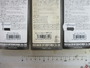 【ｾｯﾄ商品】ｽﾚｯｼﾞｼﾘｰｽﾞ　ｱﾊﾞﾛﾝｶﾗｰ入りｾｯﾄ!