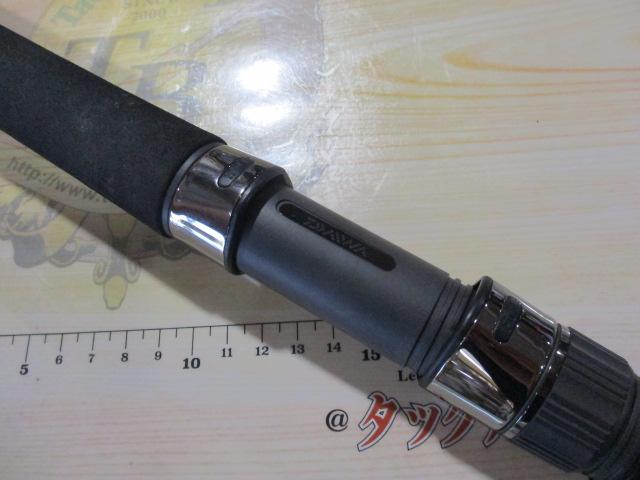 ｷｬﾀﾘﾅAP C83XHS
