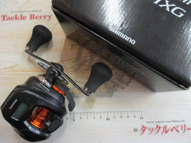 20ﾊﾞﾙｹｯﾀFｶｽﾀﾑ 150DHXG