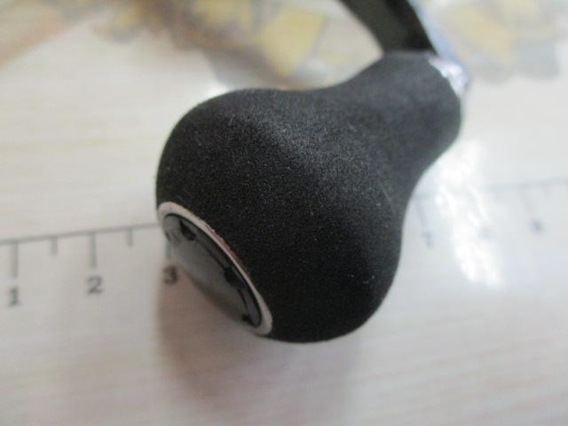 20ﾊﾞﾙｹｯﾀFｶｽﾀﾑ 150DHXG