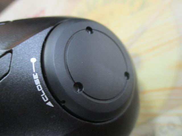 20ﾊﾞﾙｹｯﾀFｶｽﾀﾑ 150DHXG