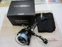 19ｳﾞｧﾝｷｯｼｭ C3000MHG