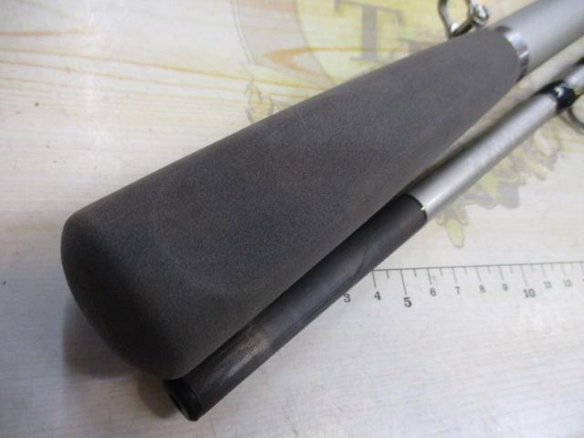 ｱﾙｺﾞｽｽﾍﾟｼｬﾙ 80-270