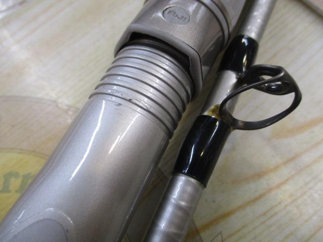 ｱﾙｺﾞｽｽﾍﾟｼｬﾙ 80-270