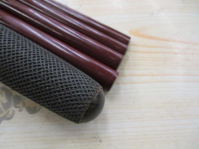 翼 20