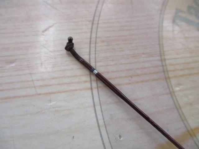 翼 20