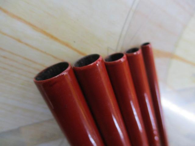 朱紋峰 18