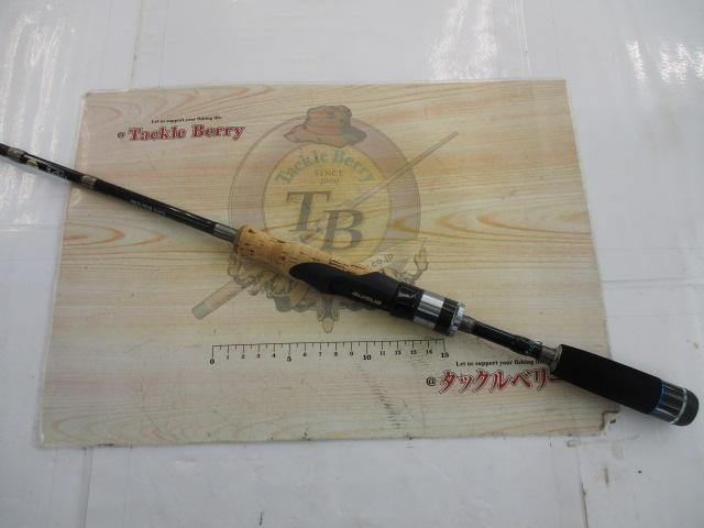 ｽﾍﾟﾙﾊﾞｳﾝﾄﾞ ｺｱ SCS-66-1/2ML-ST