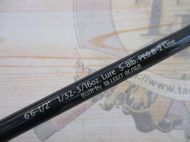 ｽﾍﾟﾙﾊﾞｳﾝﾄﾞ ｺｱ SCS-66-1/2ML-ST