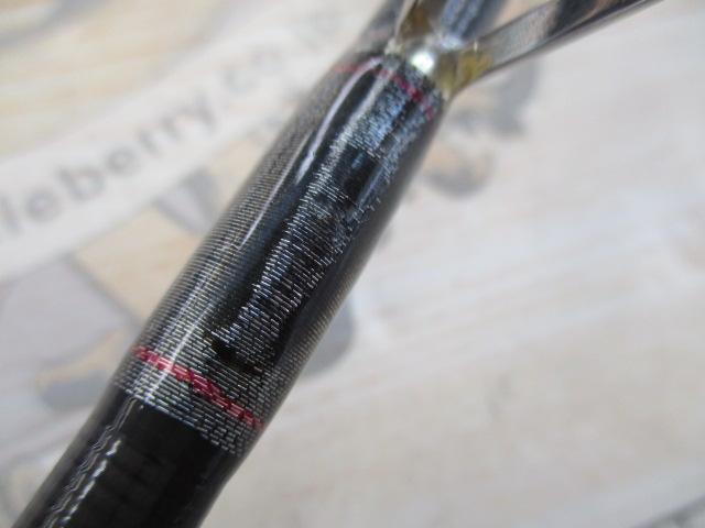 ｽﾍﾟﾙﾊﾞｳﾝﾄﾞ ｺｱ SCS-66-1/2ML-ST