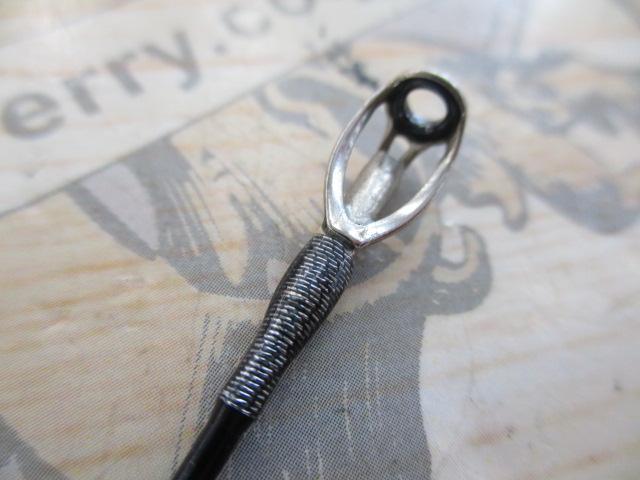 ｽﾍﾟﾙﾊﾞｳﾝﾄﾞ ｺｱ SCS-66-1/2ML-ST