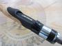 ｽﾍﾟﾙﾊﾞｳﾝﾄﾞ ｺｱ SCS-66-1/2ML-ST