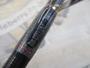 ｽﾍﾟﾙﾊﾞｳﾝﾄﾞ ｺｱ SCS-66-1/2ML-ST