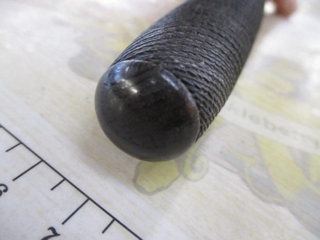 飛天弓 閃光R 18