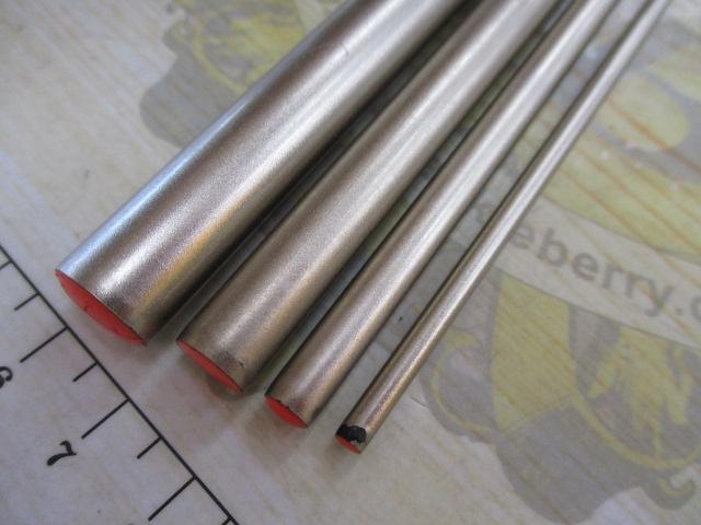 飛天弓 閃光R 18