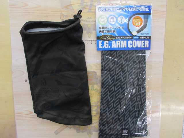 【ｾｯﾄ商品】ﾂﾗﾗ&ｴﾊﾞｰｸﾞﾘｰﾝ新品ｱﾊﾟﾚﾙｾｯﾄ