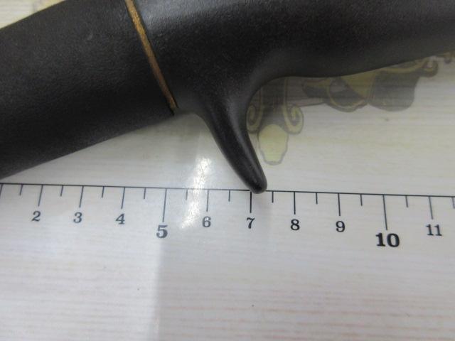 PW-50UL ｱﾗｲくん