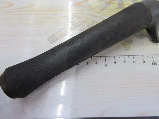 PW-50UL ｱﾗｲくん