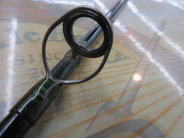 PW-50UL ｱﾗｲくん
