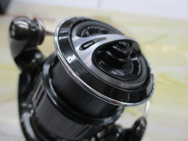 22ｽﾃﾗ C2000SHG