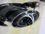 22ｽﾃﾗ C2000SHG