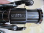 22ｽﾃﾗ C2000SHG