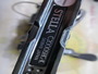 22ｽﾃﾗ C2000SHG