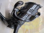 22ｽﾃﾗ C2000SHG