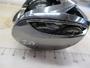 ｽﾃｨｰｽﾞﾘﾐﾃｯﾄﾞ SV TW 1000S-XHL