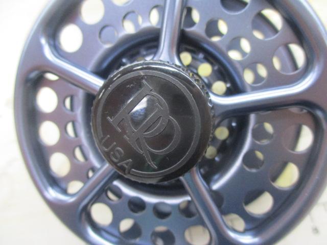 ｴﾎﾞﾘｭｰｼｮﾝ 1.5 ｽﾚｰﾄﾌﾞﾙｰ