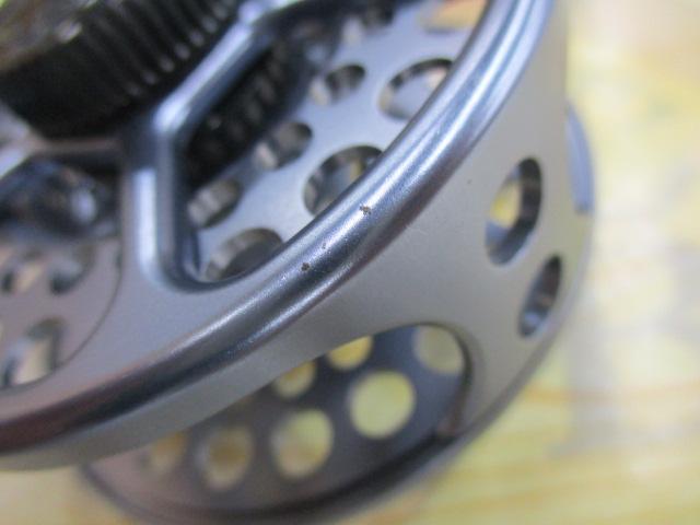 ｴﾎﾞﾘｭｰｼｮﾝ 1.5 ｽﾚｰﾄﾌﾞﾙｰ