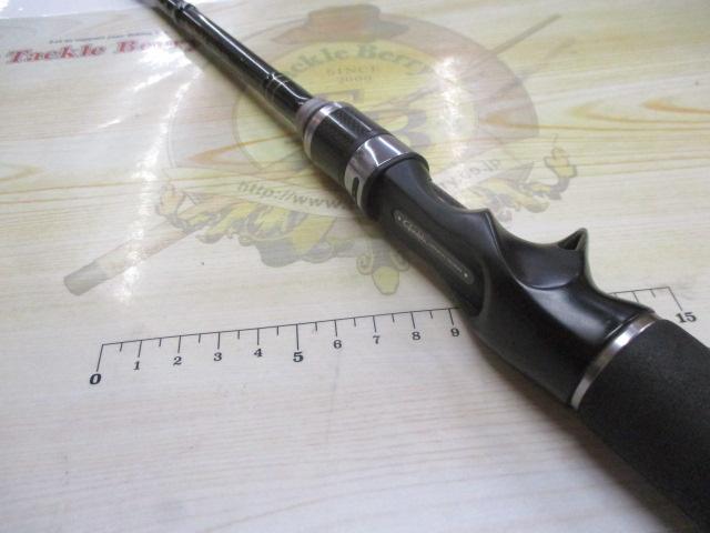 ﾗｸﾞｾﾞｴｸｽﾌﾟﾗｯｼｭ B69MH