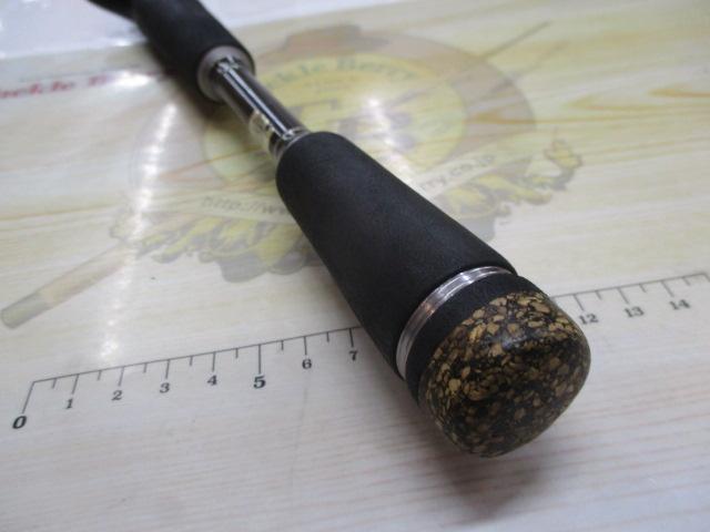 ﾗｸﾞｾﾞｴｸｽﾌﾟﾗｯｼｭ B69MH