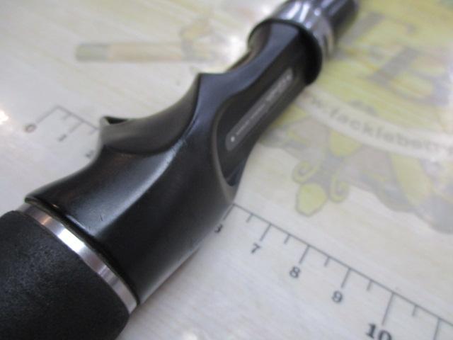 ﾗｸﾞｾﾞｴｸｽﾌﾟﾗｯｼｭ B69MH