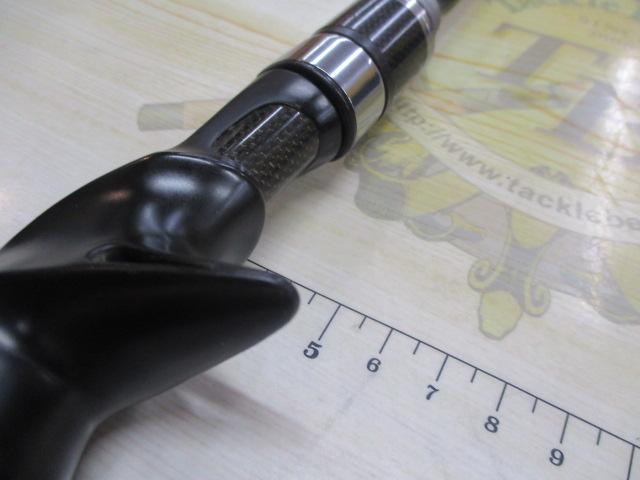 ﾗｸﾞｾﾞｴｸｽﾌﾟﾗｯｼｭ B69MH