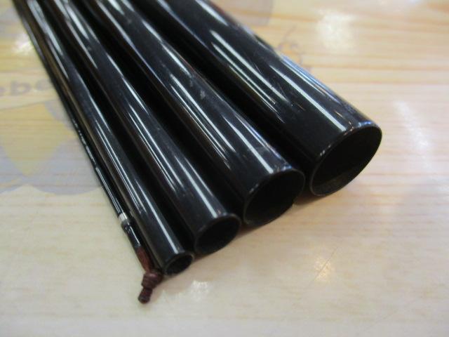 普天元 大我 18