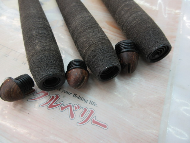 【ｾｯﾄ商品】純世紀まごい3本ｾｯﾄ