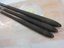 【ｾｯﾄ商品】純世紀まごい3本ｾｯﾄ