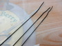 【ｾｯﾄ商品】純世紀まごい3本ｾｯﾄ
