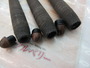 【ｾｯﾄ商品】純世紀まごい3本ｾｯﾄ
